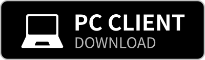 Download PC Client